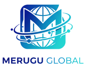 Merugu Global